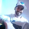 🇨🇴 🇪🇸 RICHARD ⚽️ - @richard.celis08 - TikTok