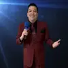 McRichardCelis - @mcrichardcelis - TikTok