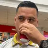 Richard0109 - @richardcelis0109 - TikTok