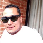 Richard Bilbao Celis - @richard_celis87 - Instagram