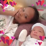 Richard Celis - Facebook