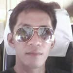 Richard Celis - @richard.celis.9212 - Instagram