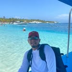 Richard Celis - @richiricon27 - Instagram