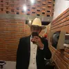Richard celis - @richard_celis14 - TikTok