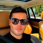 Richard Celis - @ricardocellis - Instagram
