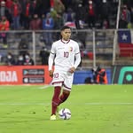 Richard Celis - @richardcelis7 - Instagram