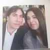 Richard Celis - @richard.celis28 - TikTok