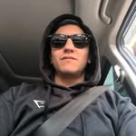 Richard Celis - @richardazula2904 - Instagram