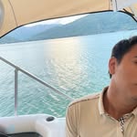 Richard Celis - @rich_08c - Instagram