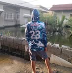 Richard Celis - Facebook