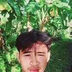 Richard Celis - Facebook