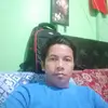 Richard Celis - @richard.celis3 - TikTok
