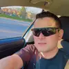 Richard Celis - @richardcelis848 - TikTok