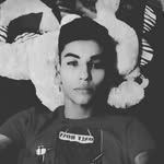 Richard Celis - @celis_richard - Instagram