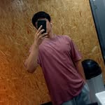 Richard Celis - @richard_celis06 - Instagram