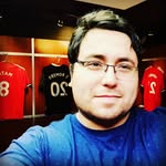 Richard Celis - @richycelis - Instagram