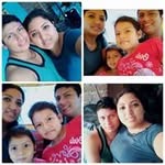 Richard Celis - @richard.celis.923 - Instagram