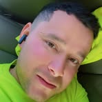 Richard Celis - Facebook