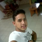 Richard Celis - @richardcelis94 - Instagram
