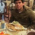 Richard Celis - @richard.celis.31 - Instagram