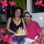 Richard Celis - Facebook
