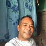 Richard Celis - @richard.celis.980 - Instagram
