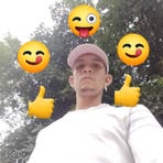 Richard Celis - Facebook