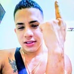 Richard Celis - @richardcelis201148 - Instagram
