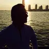 Richard Celis - @richardcellis - TikTok
