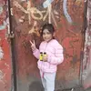 Richard Celis - @richardcelis50 - TikTok