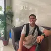 Richard Celis@ - @richardcelis387 - TikTok