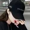 Richard Celis - @richard.celis43 - TikTok