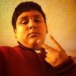 Richard Celis - @lightningx61 - Instagram