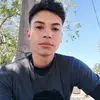 Richard Celis - @richard.celis4 - TikTok