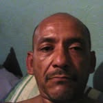 Richard Celis - @richard.celis.3766 - Instagram