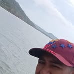 Richard Celis - Facebook