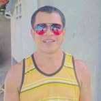 Richard Celis - Facebook
