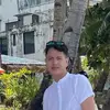 Richard Celis - @richardcelis5 - TikTok