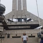 Richard Celis - @richard_celis - Instagram