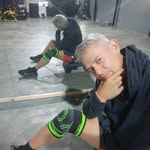 Richard Celis - @richardcelis02 - Instagram