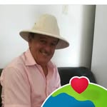Richard Celis - @richardcelis537 - Instagram