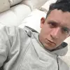 Richard Celis - @richard.celis2 - TikTok