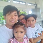 Richard Celis - @richard20805 - Instagram