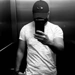 Richard Celis - @richard_celis_ - Instagram
