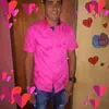 Richard Celis - @richardcelis981 - TikTok