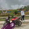 Richard Celis - @richard.celis04 - TikTok