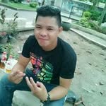 Richard Celis Barneso - @richardbarneso - Instagram
