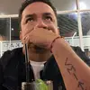 Richard Celis - @richardcelis30 - TikTok