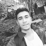 Richard Celis Davila - @richard.celisdavila.9 - Instagram