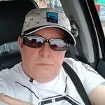 Richard Celis Hernandez - @hernandezrichardcelis - Instagram